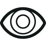 See SVG Icon
